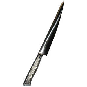 ] E-pro PLUS ؈ 24cm zCg 8734910