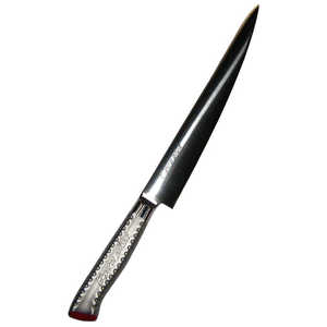 ] E-pro PLUS ؈ 24cm bh 8734920