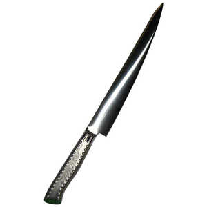  E-pro PLUS ڰ 24cm ꡼ 8734940