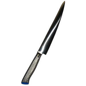 ] E-pro PLUS ؈ 24cm u[ 8734950