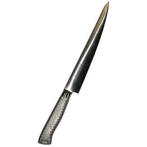 江部松商事 E-pro PLUS 筋引 27cm シルバー 8735000