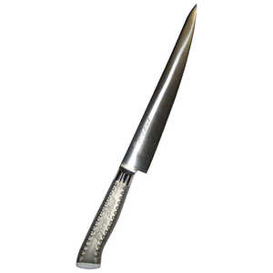 ] E-pro PLUS ؈ 27cm zCg 8735010