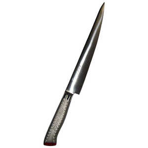 ] E-pro PLUS ؈ 27cm bh 8735020