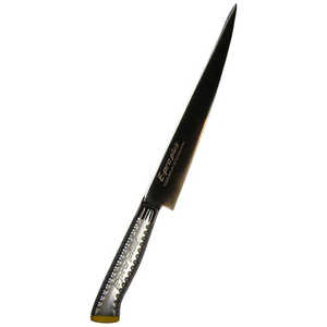 江部松商事 E-pro PLUS 筋引 27cm イエロー 8735030