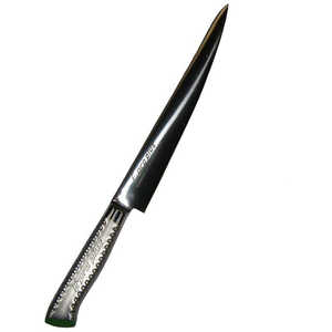 ] E-pro PLUS ؈ 27cm O[ 8735040