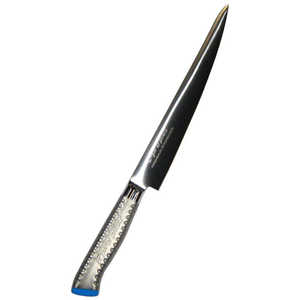 ] E-pro PLUS ؈ 27cm u[ 8735050