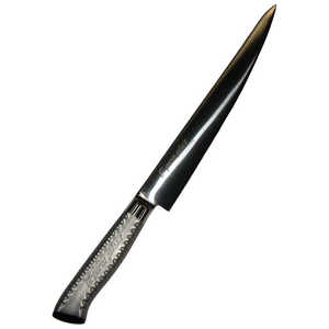 江部松商事 E-pro PLUS 筋引 27cm ブラック 8735060