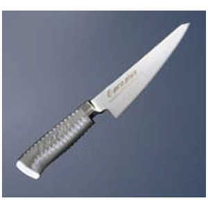 江部松商事 E-pro PLUS 骨スキ 角型 15cm ホワイト 8735410