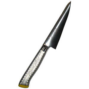 江部松商事 E-pro PLUS 骨スキ 角型 15cm イエロー 8735430