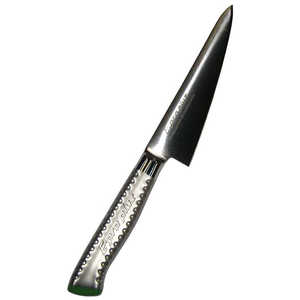 江部松商事 E-pro PLUS 骨スキ 角型 15cm グリーン 8735440