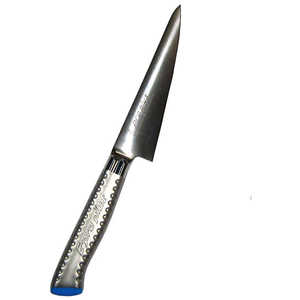 江部松商事 E-pro PLUS 骨スキ 角型 15cm ブルー 8735450