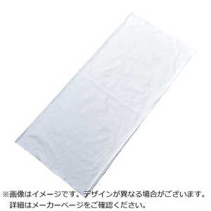 江部松商事 EBM 天竺さらし だしこし布 900×900 7741020