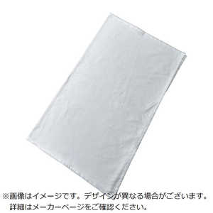 江部松商事 EBM ネル地 だしこし布 900×900 7741050