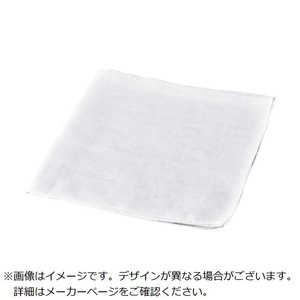 江部松商事 EBM カットガーゼ(10枚入)60×60cm 7345030
