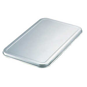 ���������� ����ޥ��� D����S������ �ѥХåȳ� 28�� 4211900