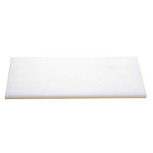 �]�������� ���}�P�� K�^�v���X�`�b�N�}�i�� K5 750×330×10 �ЖʃV�{�t 4105320