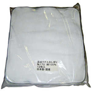 ] ^Iڂ No.170(12)zCg 340×340 7725210