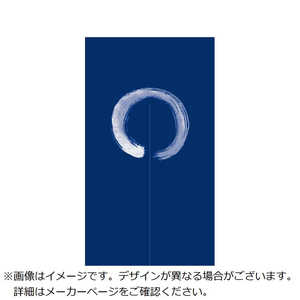 ] EBM ̂   YNL-69 850×1500 8319900