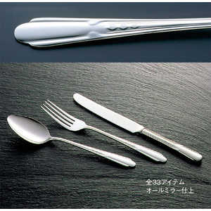 ���������� 18-0 ή�� �����ҡ����ס��� 2221100