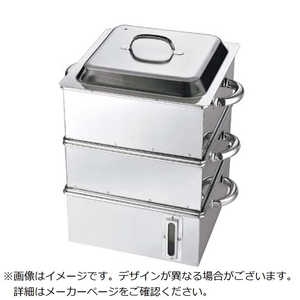 ] EBM Ɩp dp(ʌvt)39cm 2i 6482000