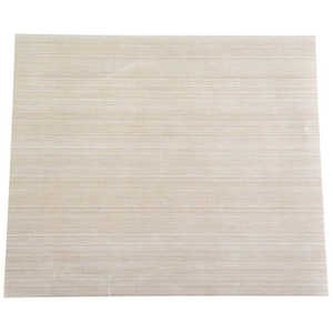 ] et x[LOV[g(10)8 6142010