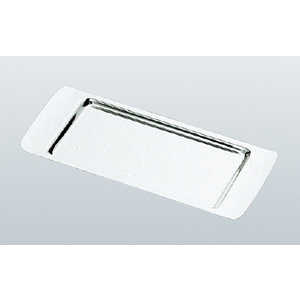 �]�������� H �m�� �p�^�g���C 14�C���` �O�탁�b�L 2379030