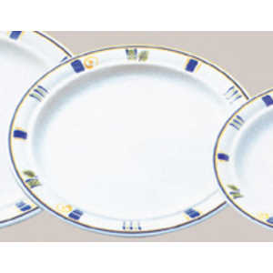 ���������� ���ߥ󿩴� �ե��쥹�� �饤���� CL-3-F 2043800