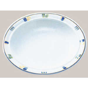 ���������� ���ߥ󿩴� �ե��쥹�� �����׻� CL-5-F 2044300