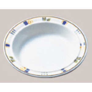 �]�������� �����~���H�� �t�H���X�g �N�[�v�X�[�v�M �� CL-18-F 2044500