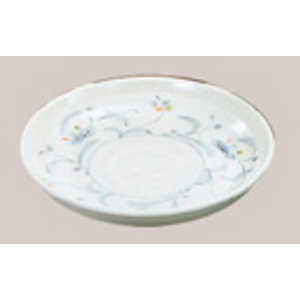 �]�������� �����~���a�H�� �� ���M(4��)YD-20 3443400