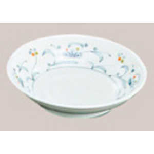 �]�������� �����~���a�H�� �� ��M YD-25 3444000