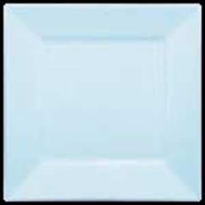 ���������� �����å����������ץ졼�� 21cm NS-21-SK ���� 6780730