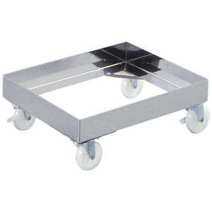 ] SUS442 p^L[ 255 340(255×340×H60) 4004880