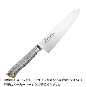 ] EBM E-pro PLUS  18cm uE 8734070