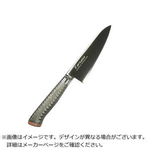 ] EBM E-pro PLUS  18cm sN 8734080