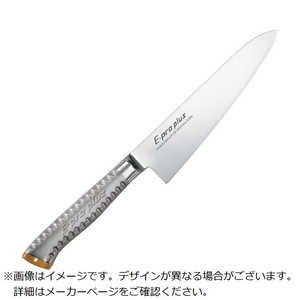 ] EBM E-pro PLUS  24cm uE 8734270