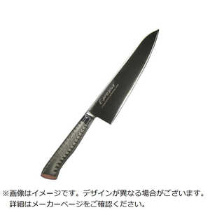 ] EBM E-pro PLUS  24cm sN 8734280