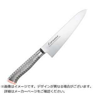 江部松商事 EBM E-pro PLUS 牛刀 30cm ピンク 8734480