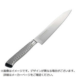 ] EBM E-pro PLUS yeB[iCt 15cm uE 8734670