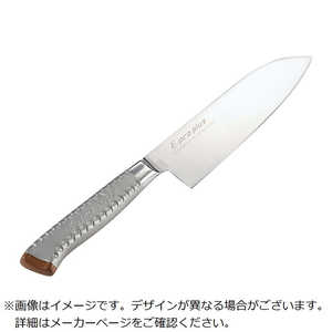 ] EBM E-pro PLUS O^ 16.5cm sN 8734780