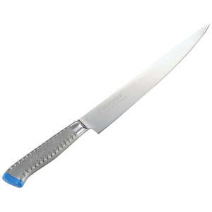 ] E-pro PLUS ؈ 24cm uE 8734970