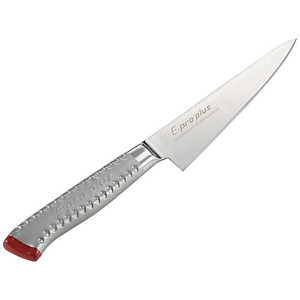 江部松商事 E-pro PLUS 骨スキ 角型 15cm ピンク 8735480