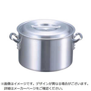 ] EBM A~ vVFt IH (ڐt)24cm 8106800