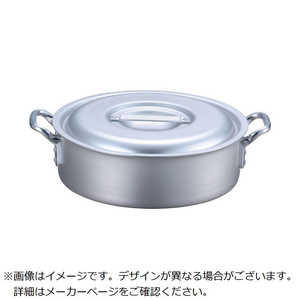 ] EBM A~ vVFt IH O֓ 24cm 8107500