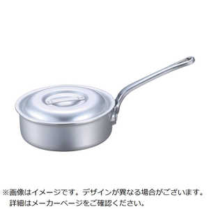 ] EBM A~ vVFt IH ^ Ў(ڐt)24cm 8109100