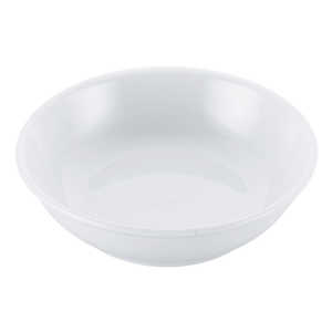 �]�������� �X�[�p�[�Z���~�b�N �[�M 4inch 8179360