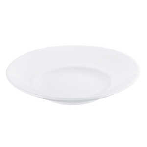 �]�������� ���� ���؁E�m�H���p�H�� �����C�h �[�M 9�C���`(��242) 8179660