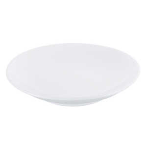 �]�������� ���� ���؁E�m�H���p�H�� ���t�J�q���M 7��(��210) 8179680