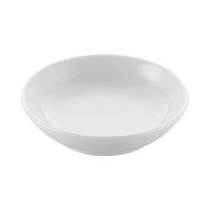 �]�������� ���� ���ؐH�� �� �[�M 10cm 8179930