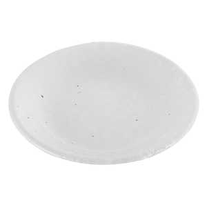 ���������� �����ۥ磻�� ��̣�� 8180750